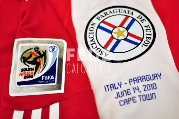 0064__3__paraguay_4_caniza_2010_world_cup_2010