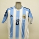 0003__1__argentina_8_j_zanetti_2004_copa_america_2004