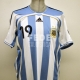 0005__1__argentina_19_messi_2006_world_cup_2006