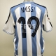 0005__2__argentina_19_messi_2006_world_cup_2006