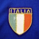 0022__4__italia_5_maldini_1962_world_cup_1962