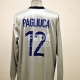 0024__2__italia_12_pagliuca_1998_world_cup_1998