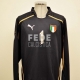 0026__1__italia_1_buffon_2003_amichevole