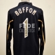0026__2__italia_1_buffon_2003_amichevole