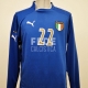 0027__1__italia_22_nervo_2003_amichevole