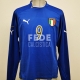 0028__1__italia_9_vieri_2003_amichevole