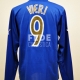 0028__2__italia_9_vieri_2003_amichevole