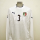 0029__1__italia_3_zambrotta_2003_amichevole