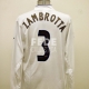 0029__2__italia_3_zambrotta_2003_amichevole