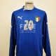 0030__1__italia_20_zanetti_2003_amichevole
