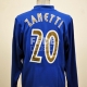 0030__2__italia_20_zanetti_2003_amichevole