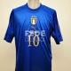 0031__1__italia_10_baggio_2004_amichevole