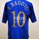0031__2__italia_10_baggio_2004_amichevole
