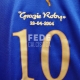 0031__3__italia_10_baggio_2004_amichevole