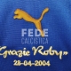 0031__4__italia_10_baggio_2004_amichevole