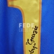 0031__5__italia_10_baggio_2004_amichevole