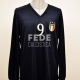 0032__1__italia_9_bazzani_2004_amichevole