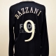 0032__2__italia_9_bazzani_2004_amichevole