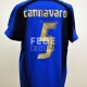 0039__2__italia_5_cannavaro_2006_world_cup_2006