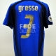 0042__2__italia_3_grosso_2006_world_cup_2006
