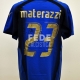 0043__2__italia_23_materazzi_2006_world_cup_2006