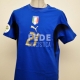 0044__1__italia_21_pirlo_2006_world_cup_2006