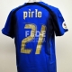 0044__2__italia_21_pirlo_2006_world_cup_2006