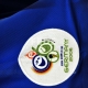 0044__3__italia_21_pirlo_2006_world_cup_2006