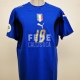 0045__1__italia_19_zambrotta_2006_world_cup_2006