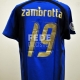 0045__2__italia_19_zambrotta_2006_world_cup_2006
