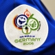 0045__3__italia_19_zambrotta_2006_world_cup_2006