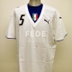 0046__1__italia_5_cannavaro_2007_amichevole