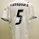 0046__2__italia_5_cannavaro_2007_amichevole