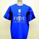 0047__1__italia_9_toni_2007_amichevole