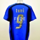 0047__2__italia_9_toni_2007_amichevole