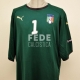 0048__1__italia_1_buffon_2008_euro_2008