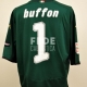 0048__2__italia_1_buffon_2008_euro_2008