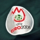 0048__3__italia_1_buffon_2008_euro_2008