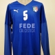 0049__1__italia_5_cannavaro_2008_amichevole