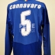 0049__2__italia_5_cannavaro_2008_amichevole