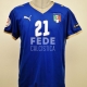 0050__1__italia_21_pirlo_2008_euro_2008