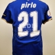 0050__2__italia_21_pirlo_2008_euro_2008