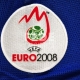 0050__3__italia_21_pirlo_2008_euro_2008