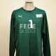 0051__1__italia_1_viviano_2008_olympics_2008