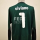 0051__2__italia_1_viviano_2008_olympics_2008