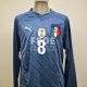 0052__1__italia_8_gattuso_2009_confederations_cup_2009
