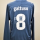 0052__2__italia_8_gattuso_2009_confederations_cup_2009