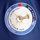 0052__3__italia_8_gattuso_2009_confederations_cup_2009