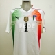 0053__1__italia_1_buffon_2010_world_cup_2010
