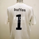 0053__2__italia_1_buffon_2010_world_cup_2010